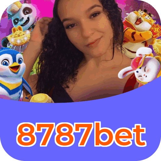 8787bet APK