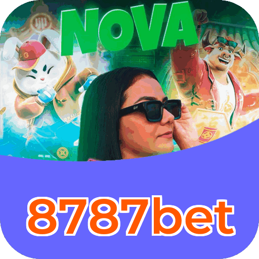 8787bet APK