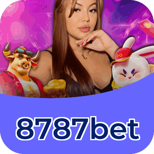 8787bet APK