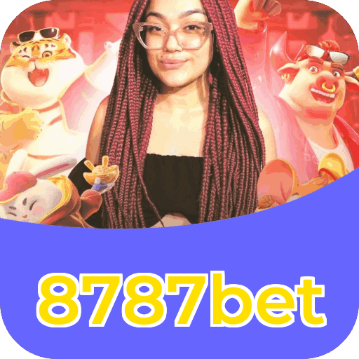 8787bet APK