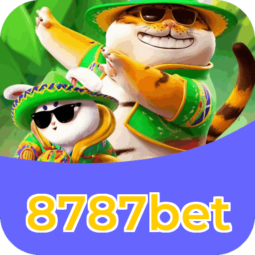 8787bet APK