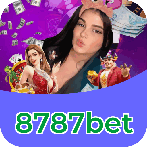 8787bet APK