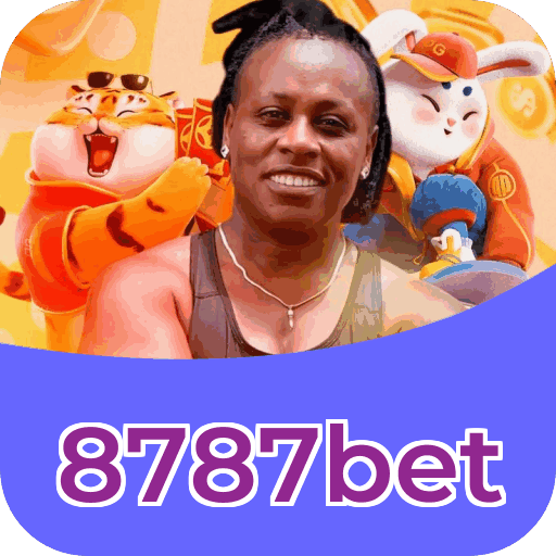 8787bet APK