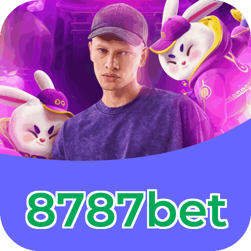 8787bet APK