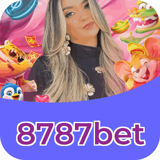 8787bet APK