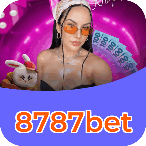 8787bet