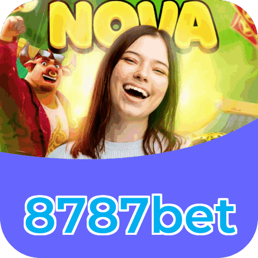 8787bet APK
