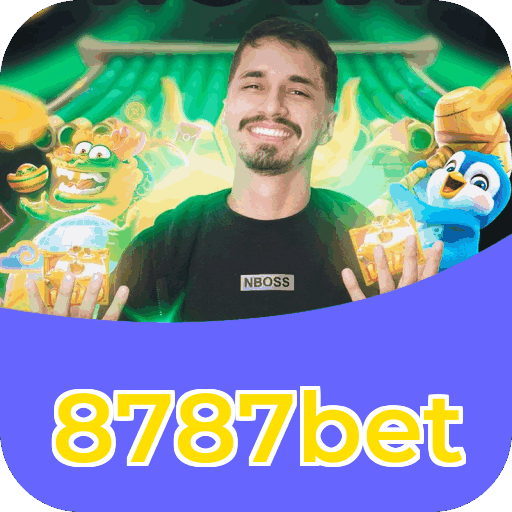 8787bet APK
