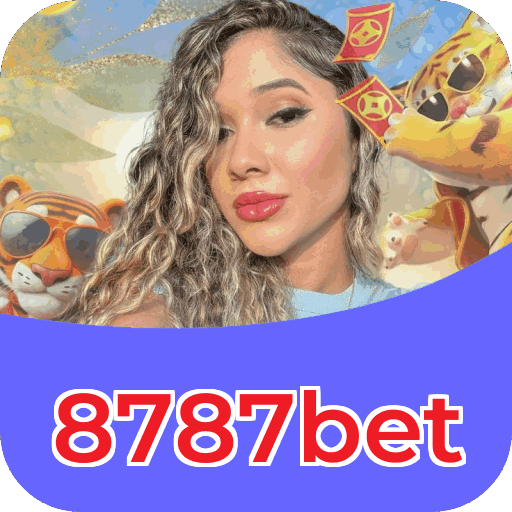 8787bet