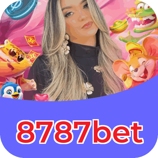 8787bet APK