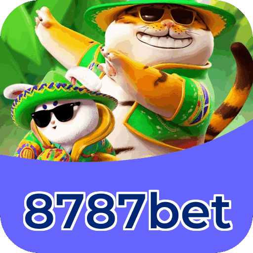 8787bet APK