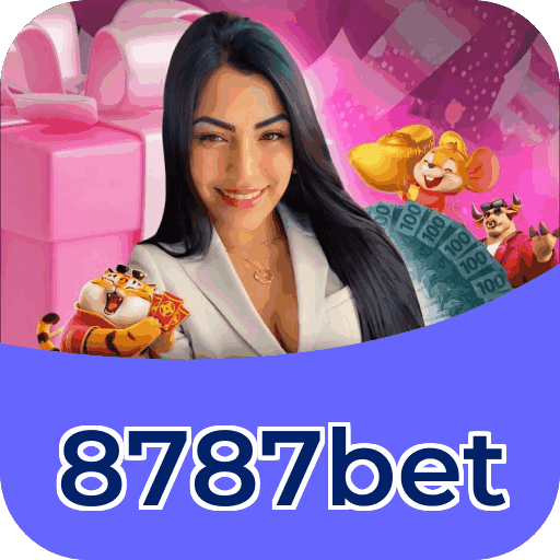 8787bet APK