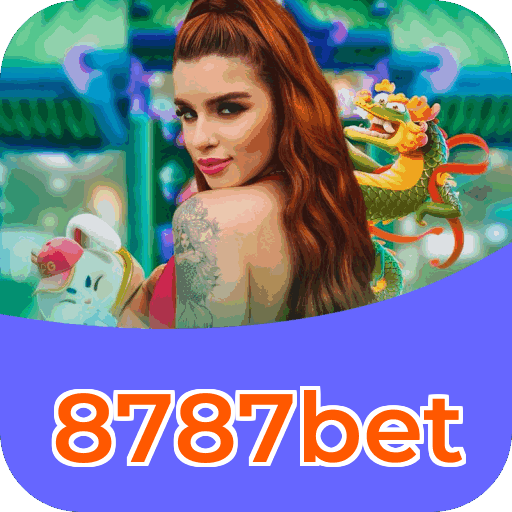 8787bet APK