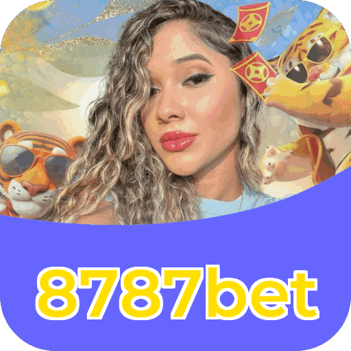 8787bet APK