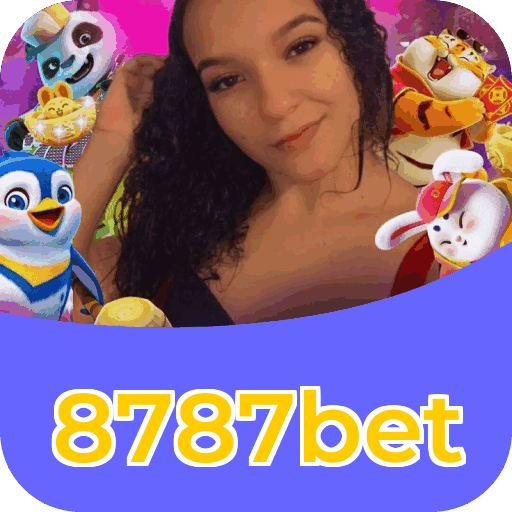 8787bet APK