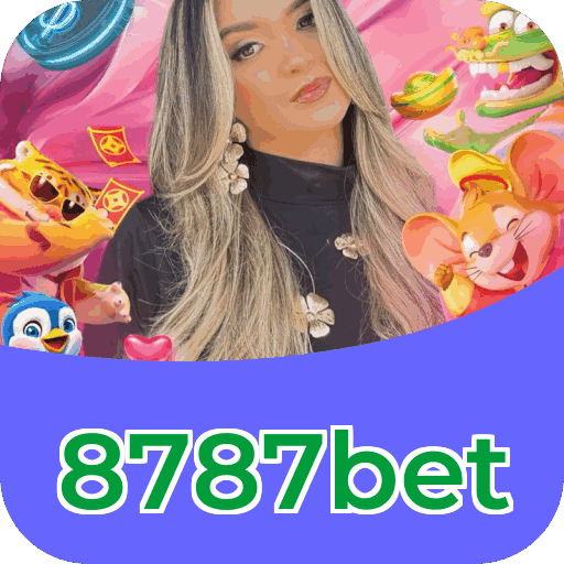 8787bet