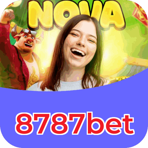 8787bet APK