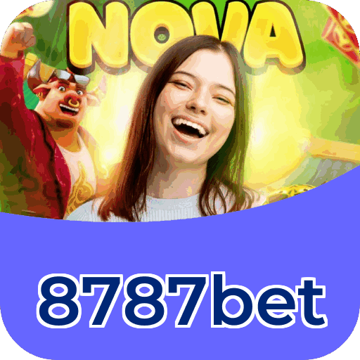 8787bet APK