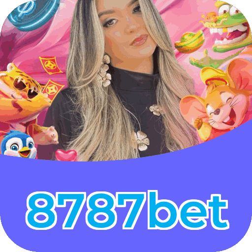 8787bet APK