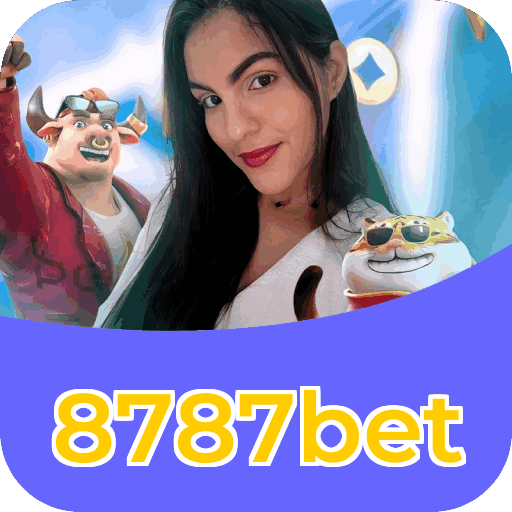 8787bet