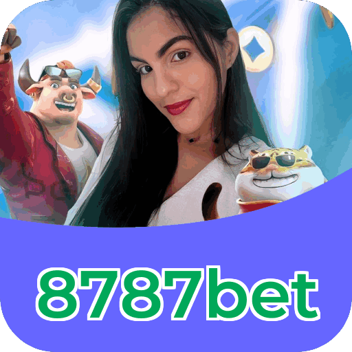 8787bet APK